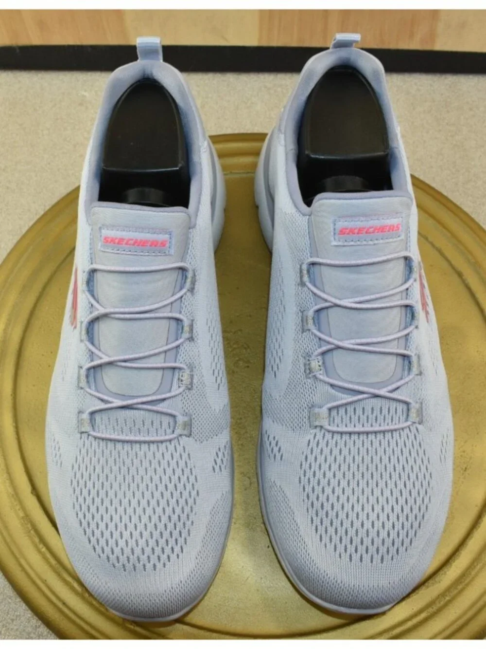 Skechers *skechers summits
